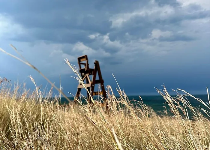 Sunny Renovated - Denia/santa Llucia * Denia