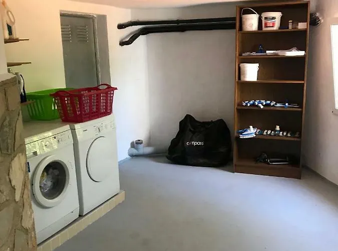 Sunny Renovated - Denia/santa Llucia