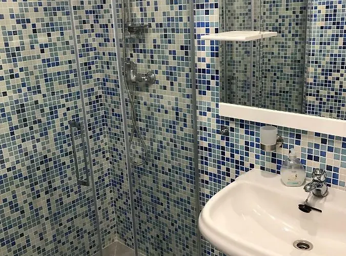 Sunny Renovated - Denia/santa Llucia Denia