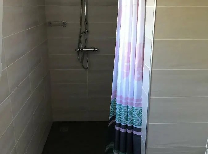 Apartment Sunny Renovated - Denia/santa Llucia