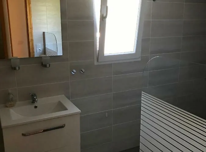 Sunny Renovated - Denia/santa Llucia