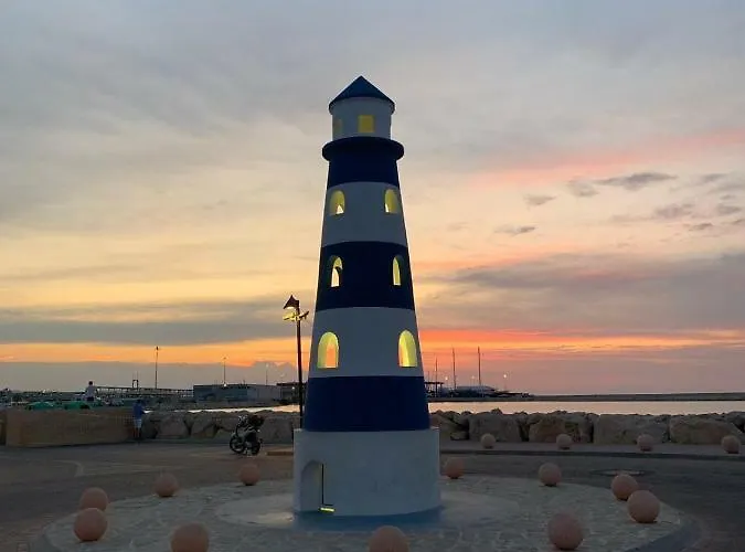 Apartment Sunny Renovated - Denia/santa Llucia Denia