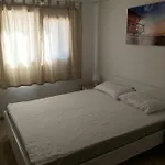 Sunny Renovated - Denia/santa Llucia Apartament Denia