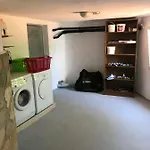 Sunny Renovated - Denia/santa Llucia