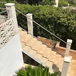 Sunny Renovated - Denia/santa Llucia Apartament
