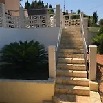 Apartament Sunny Renovated - Denia/santa Llucia Denia