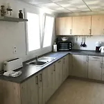 Apartament Sunny Renovated - Denia/santa Llucia
