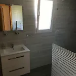 Sunny Renovated - Denia/santa Llucia