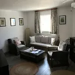 Sunny Renovated - Denia/santa Llucia