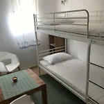Sunny Renovated - Denia/santa Llucia Apartament
