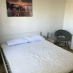 Apartament Sunny Renovated - Denia/santa Llucia