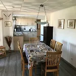 Apartament Sunny Renovated - Denia/santa Llucia *