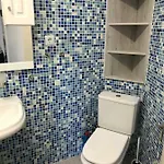 Sunny Renovated - Denia/santa Llucia Denia