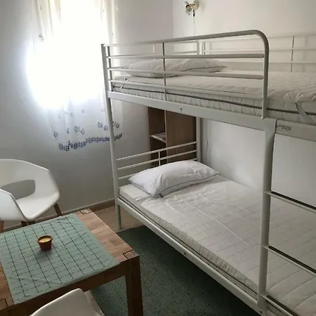 Sunny Renovated - Denia/santa Llucia Apartment