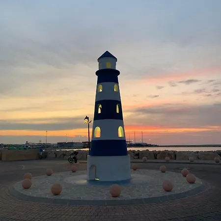 Apartment Sunny Renovated - Denia/santa Llucia Denia